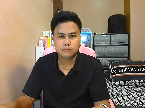 Snapshot of tipsy_butter chatting on 7, 6, 2026 tipsy butter online show from 7, 6, 2026