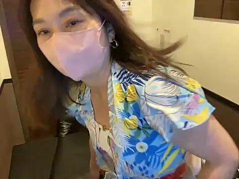 lemonade madame online show from 12, 6, 2026