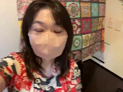 lemonade madame online show from 19, 6, 2026