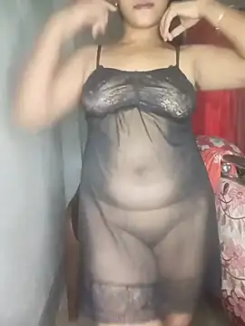 sathiroy89 online show from 1, 7, 2026