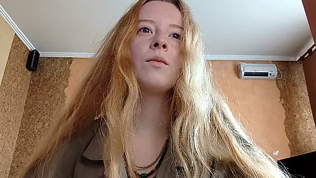 KateVibe 01 online show from 4, 6, 2026
