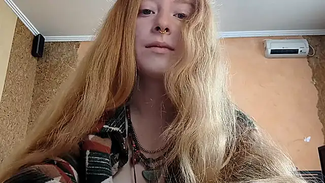 KateVibe 01 online show from 22, 6, 2026