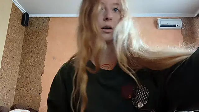 KateVibe 01 online show from 8, 7, 2026