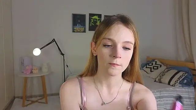 baeyoda online show from 6, 6, 2026