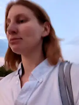 Julialexxxx online show from 8, 7, 2026