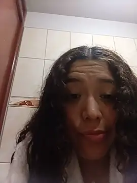 BlancaNievesxxo online show from 15, 6, 2026