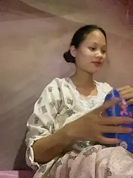 Snapshot of __Sunflower__ chatting on 10, 4, 2026 Sunflower online show from 10, 4, 2026