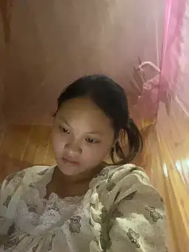 Snapshot of __Sunflower__ chatting on 10, 4, 2026 Sunflower online show from 10, 4, 2026