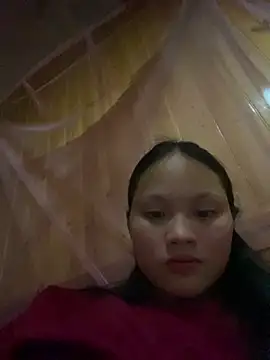 Snapshot of __Sunflower__ chatting on 25, 4, 2026 Sunflower online show from 25, 4, 2026