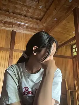 Snapshot of __Sunflower__ chatting on 15, 5, 2026 Sunflower online show from 15, 5, 2026