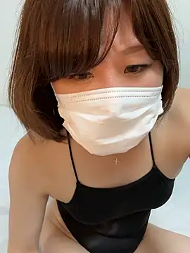 yuri-04 online show from 4, 6, 2026