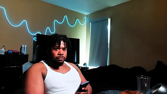 rogue42911 online show from 22, 5, 2026