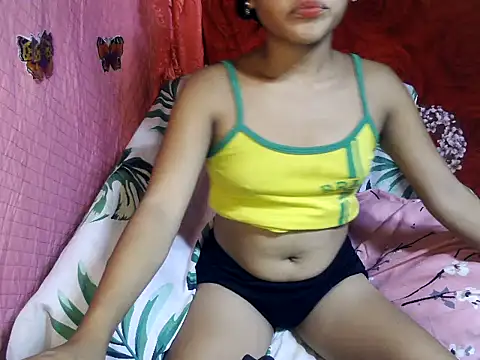 kiffy miley79 online show from 4, 6, 2026