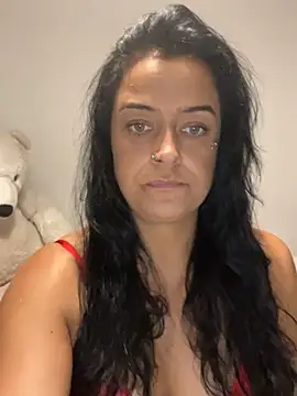 Katty V online show from 12, 6, 2026