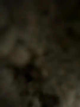 hahinano1 online show from 6, 7, 2026