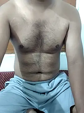 X-boy-11 online show from 12, 7, 2026
