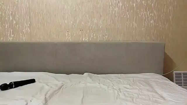 40000usd online show from 18, 5, 2026