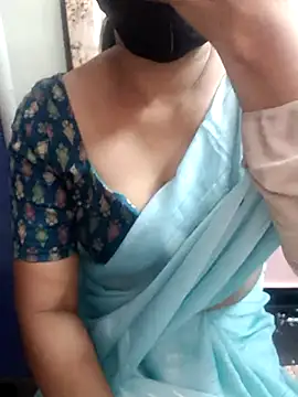 Snapshot of flora-jasmine-telugu chatting on 11, 5, 2026 flora-jasmine-telugu online show from 11, 5, 2026
