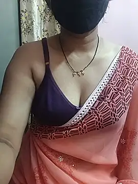 Snapshot of flora-jasmine-telugu chatting on 28, 5, 2026 flora-jasmine-telugu online show from 28, 5, 2026