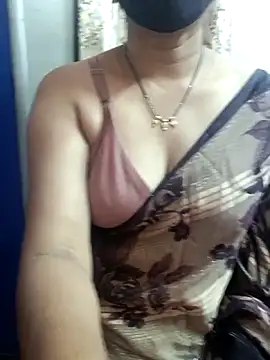 Snapshot of flora-jasmine-telugu chatting on 29, 5, 2026 flora-jasmine-telugu online show from 29, 5, 2026