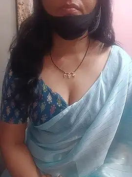 Snapshot of flora-jasmine-telugu chatting on 30, 5, 2026 flora-jasmine-telugu online show from 30, 5, 2026
