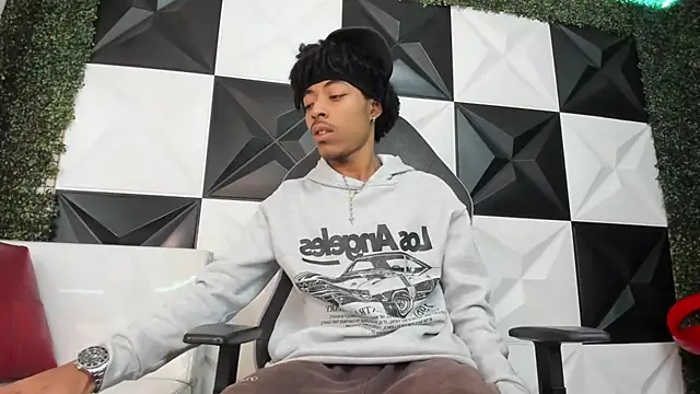 velvetcouple x online show from 30, 6, 2026