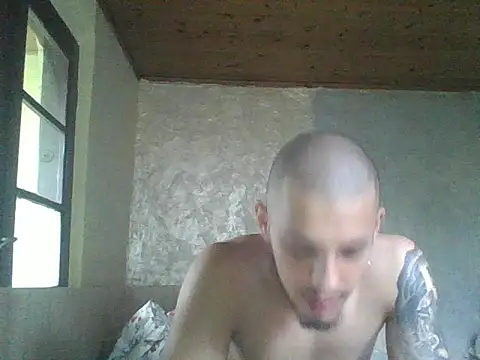 robertmrn112 online show from 11, 6, 2026