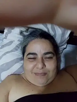 Golositadeamor online show from 19, 6, 2026