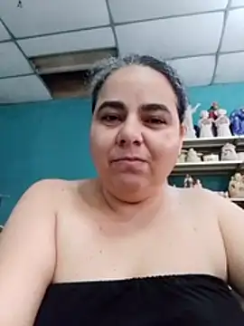 Golositadeamor online show from 19, 6, 2026