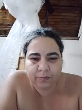 Golositadeamor online show from 20, 6, 2026