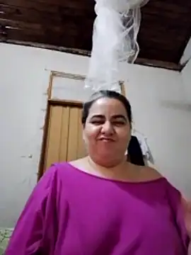 Golositadeamor online show from 21, 6, 2026
