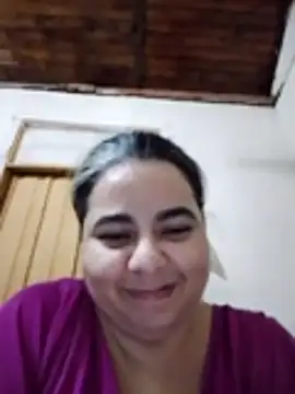 Golositadeamor online show from 22, 6, 2026