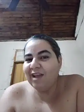Golositadeamor online show from 23, 6, 2026