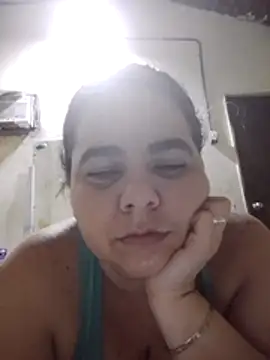 Golositadeamor online show from 26, 6, 2026