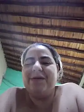 Golositadeamor online show from 28, 6, 2026