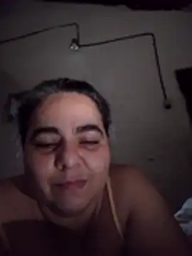 Golositadeamor online show from 2, 7, 2026