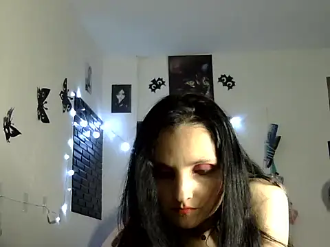 salomediamond online show from 4, 6, 2026
