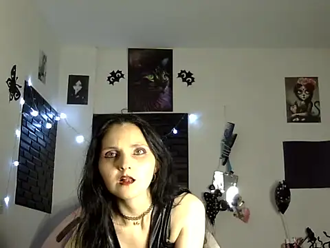 salomediamond online show from 7, 6, 2026