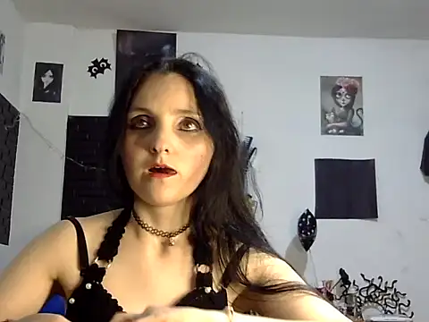 salomediamond online show from 8, 6, 2026