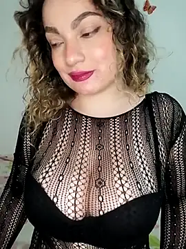 honey hornie online show from 8, 7, 2026