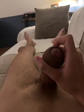 paul coquin7 online show from 29, 5, 2026