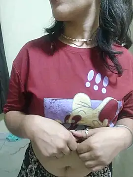 Monika kumari6 online show from 1, 6, 2026