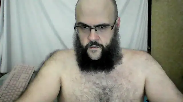 BriTheTopBear online show from 21, 6, 2026
