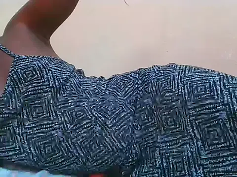BabySwit online show from 14, 6, 2026