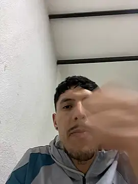 ALEXXXTREM69 online show from 8, 6, 2026