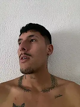 ALEXXXTREM69 online show from 8, 6, 2026