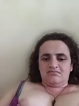 AnabelBexley online show from 5, 6, 2026