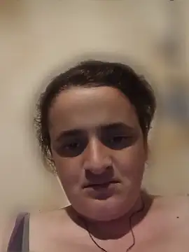 AnabelBexley online show from 6, 6, 2026