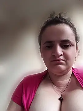 AnabelBexley online show from 10, 6, 2026