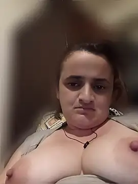 AnabelBexley online show from 10, 6, 2026